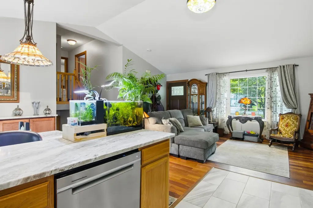 2494 Holland Circle Traverse City City MI 49685