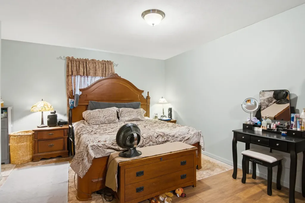 2494 Holland Circle Traverse City City MI 49685