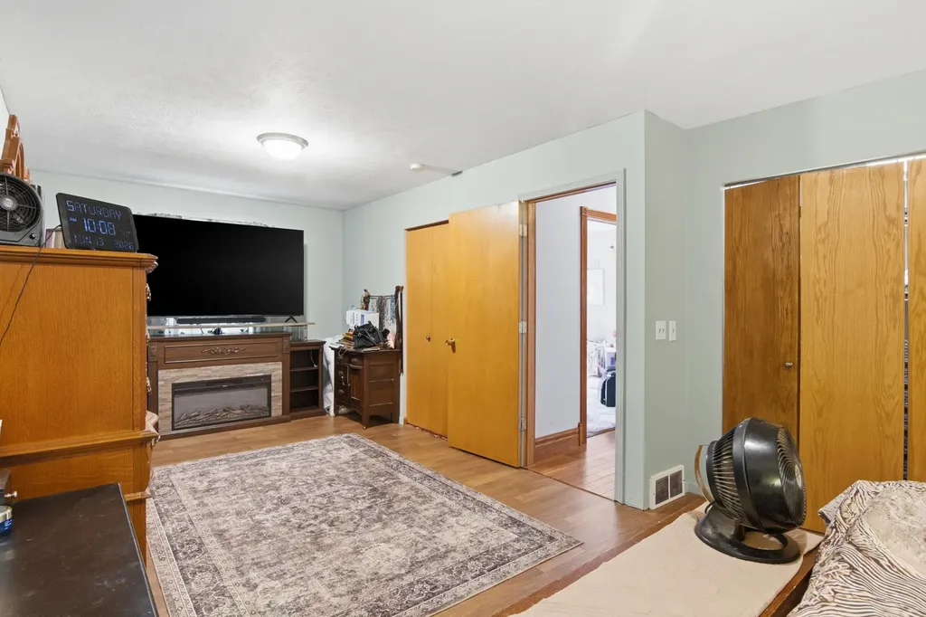 2494 Holland Circle Traverse City City MI 49685