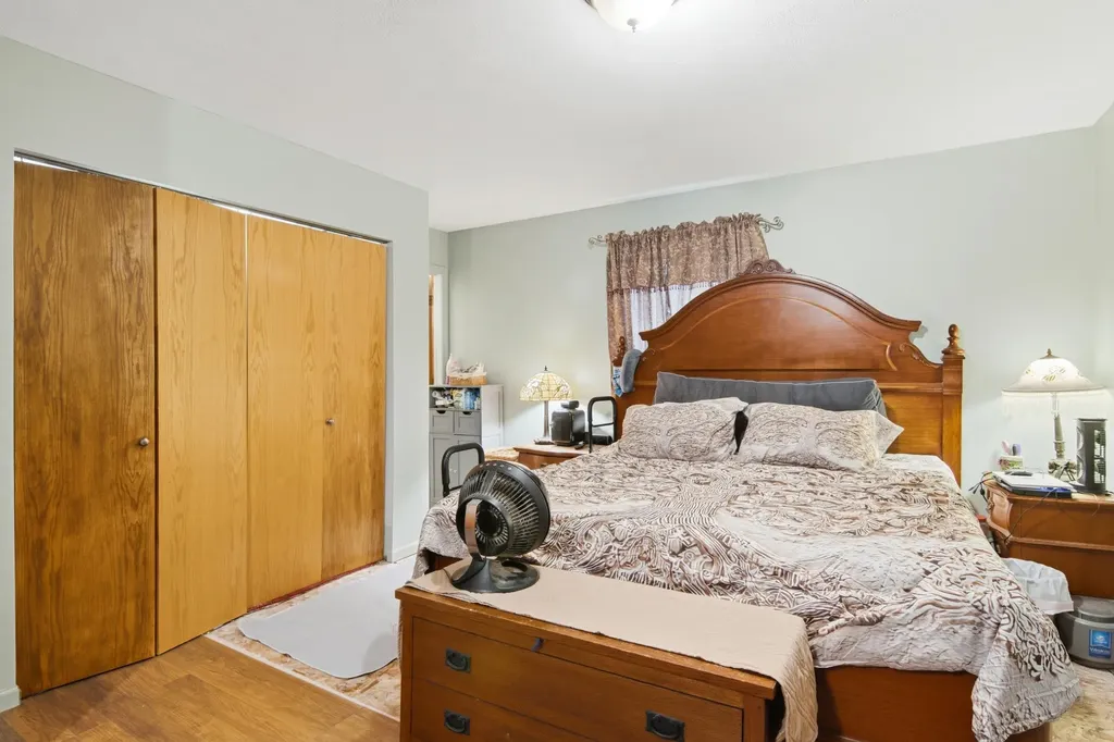 2494 Holland Circle Traverse City City MI 49685