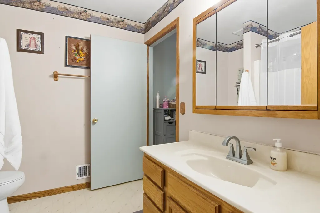 2494 Holland Circle Traverse City City MI 49685