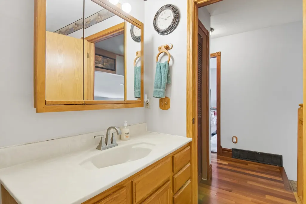 2494 Holland Circle Traverse City City MI 49685