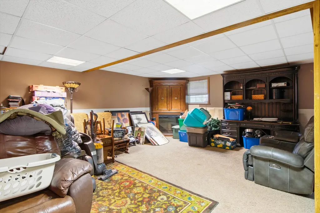 2494 Holland Circle Traverse City City MI 49685