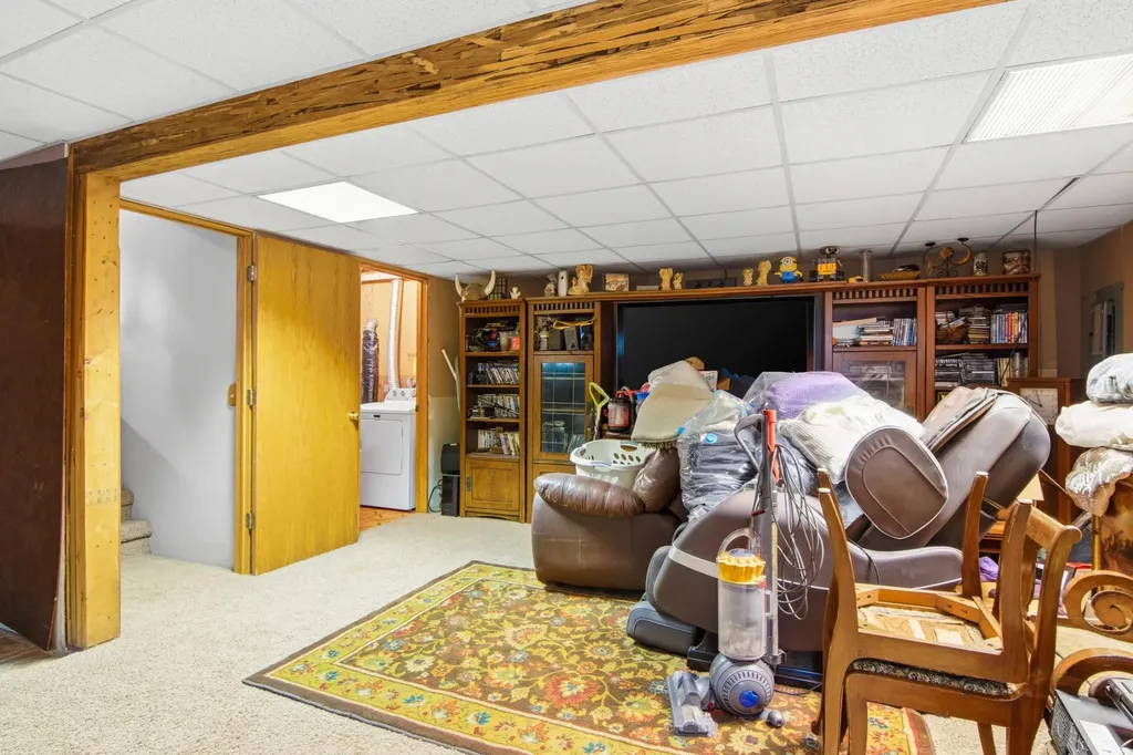 2494 Holland Circle Traverse City City MI 49685