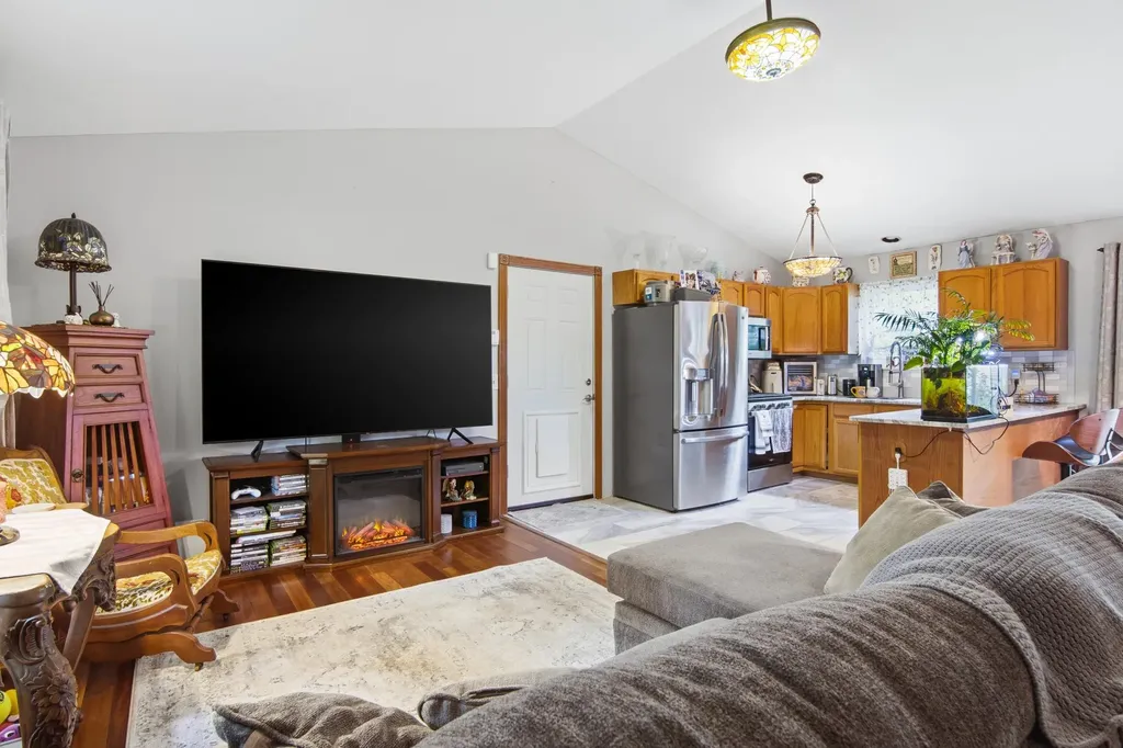 2494 Holland Circle Traverse City City MI 49685