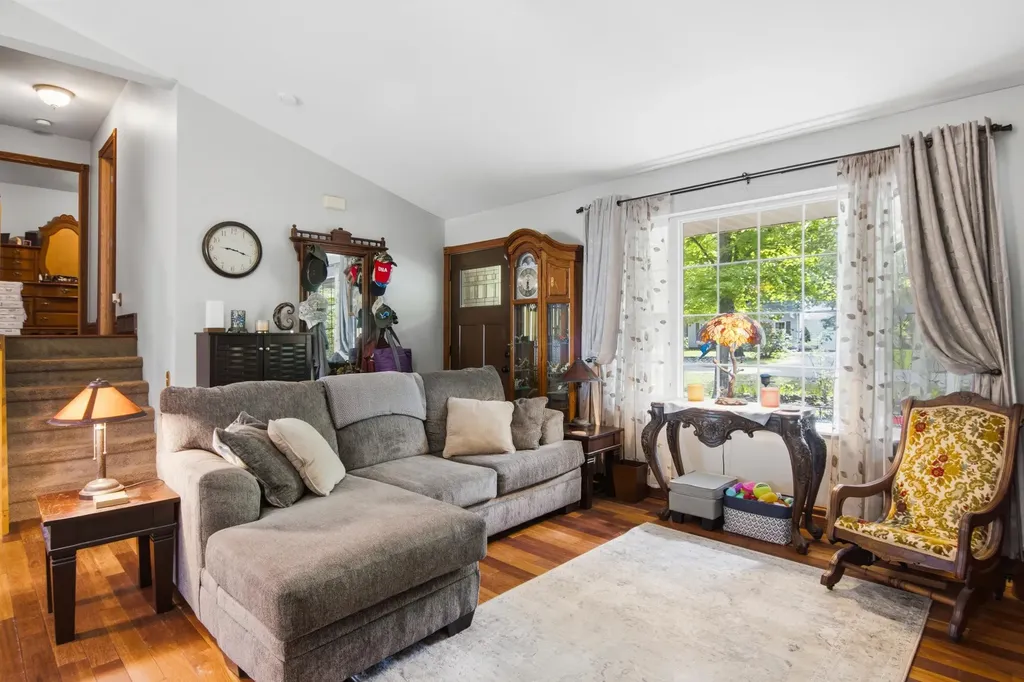 2494 Holland Circle Traverse City City MI 49685