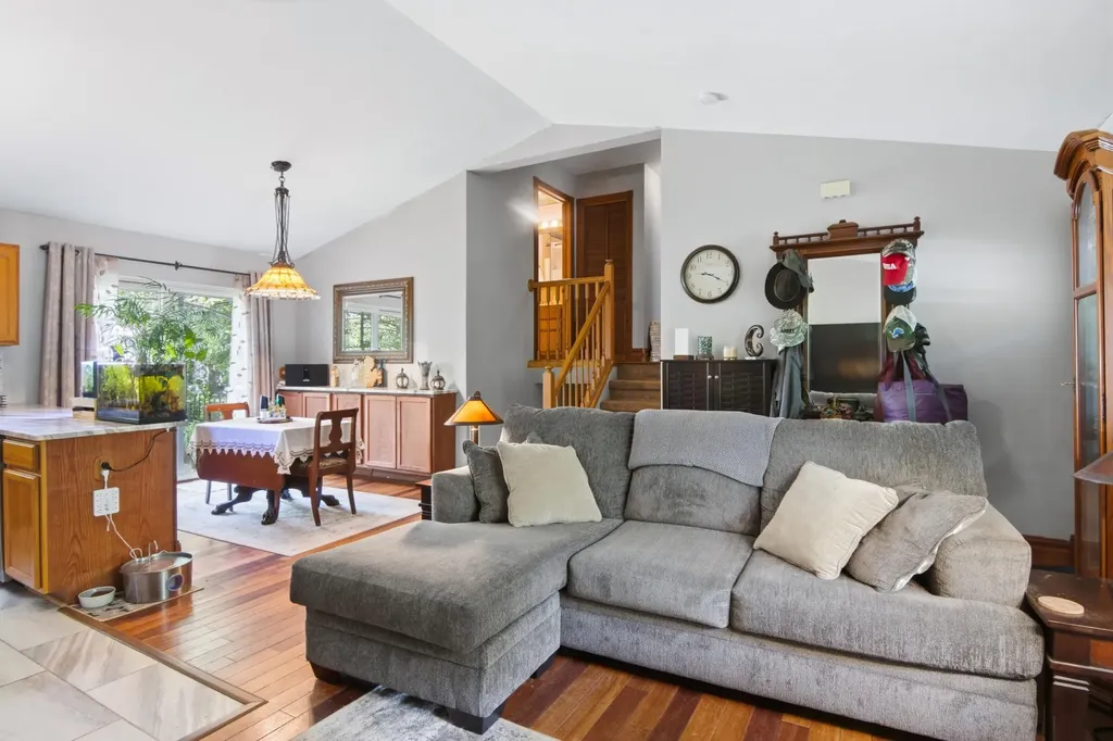 2494 Holland Circle Traverse City City MI 49685