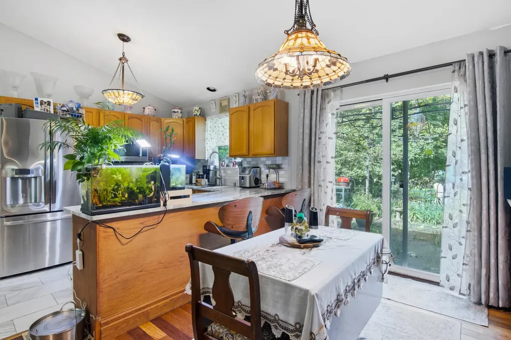 2494 Holland Circle Traverse City City MI 49685