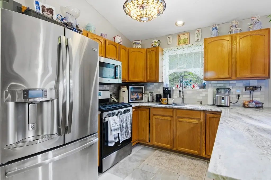 2494 Holland Circle Traverse City City MI 49685