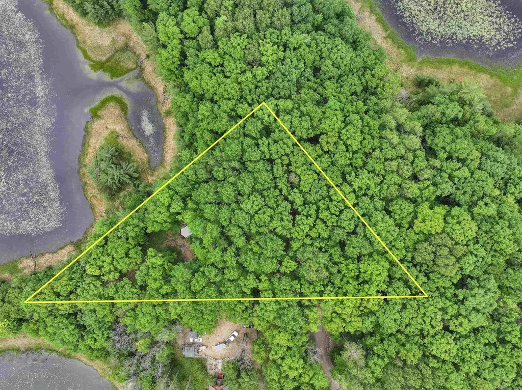 E Long Lake Road Haring Charter Township MI 49601