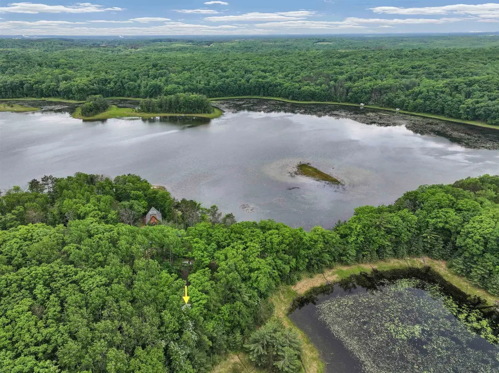 E Long Lake Road Haring Charter Township MI 49601