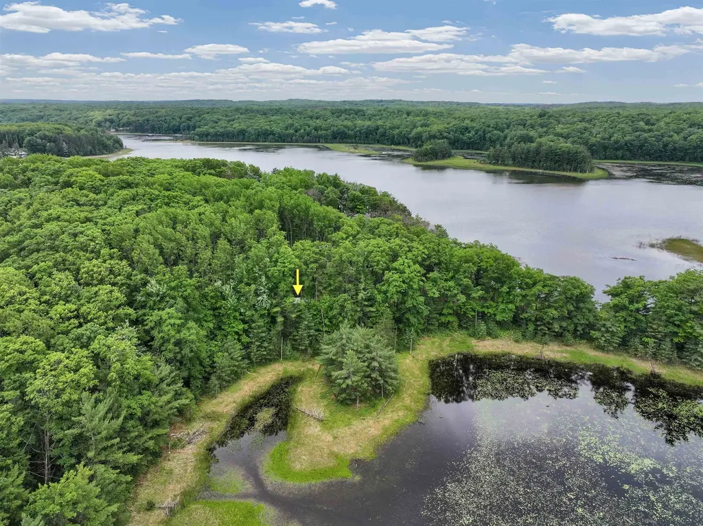 E Long Lake Road Haring Charter Township MI 49601