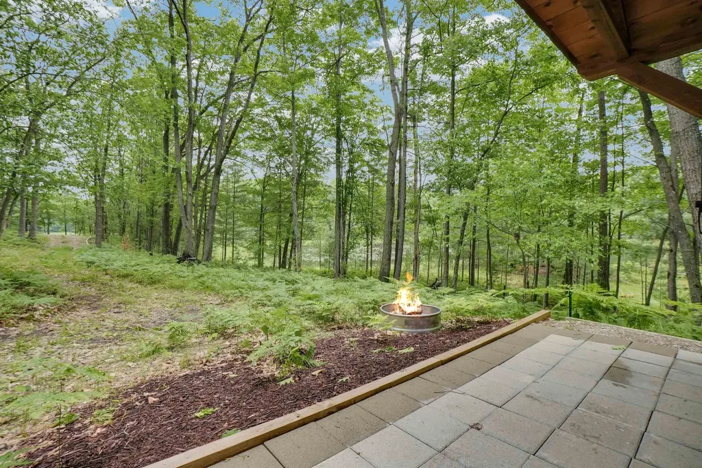 E Long Lake Road Haring Charter Township MI 49601