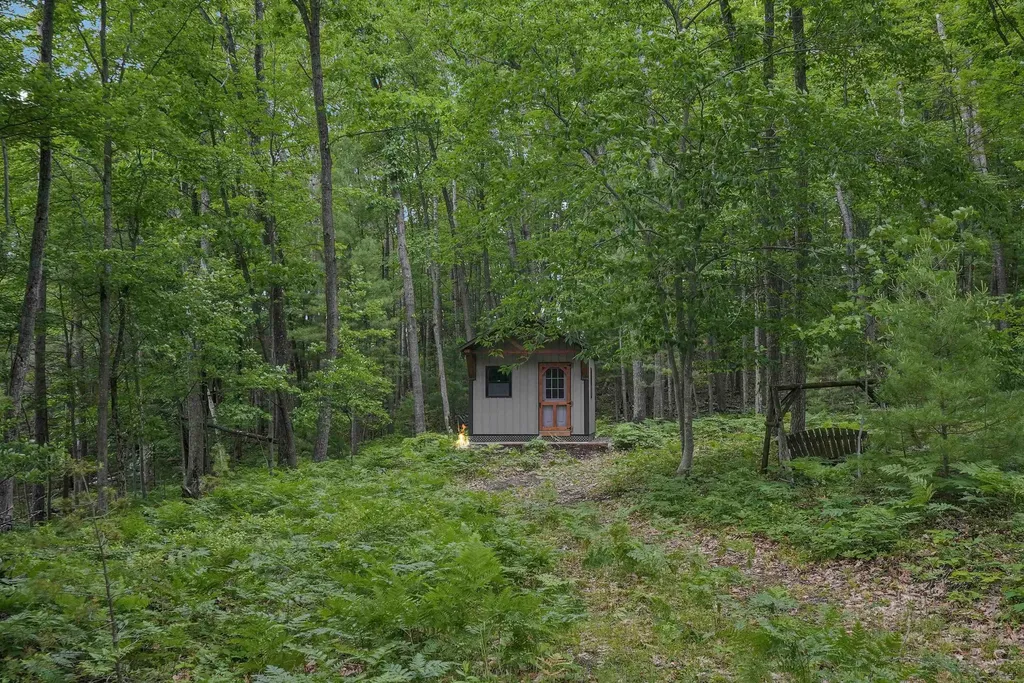 E Long Lake Road Haring Charter Township MI 49601