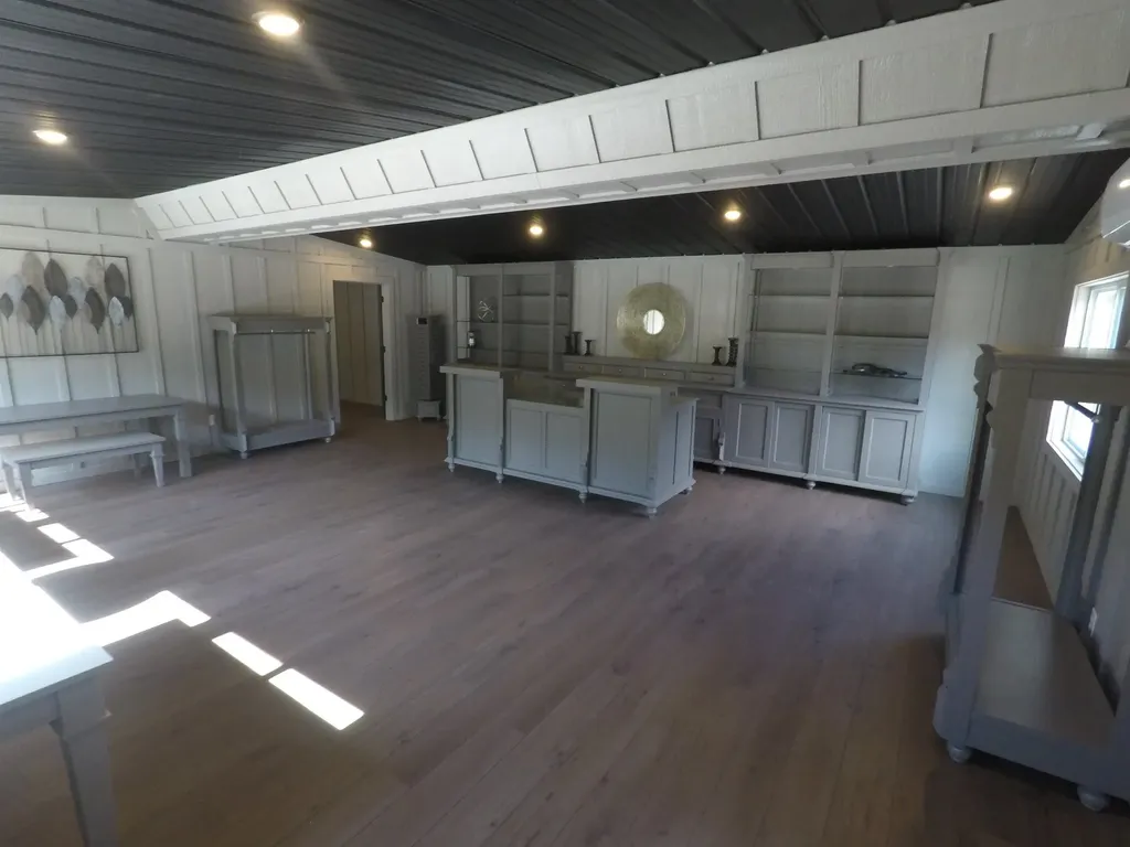 5555 E M-115 Selma Township MI 49601