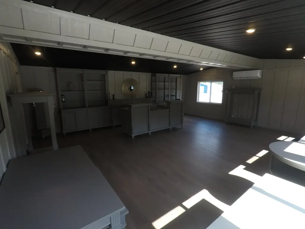 5555 E M-115 Selma Township MI 49601