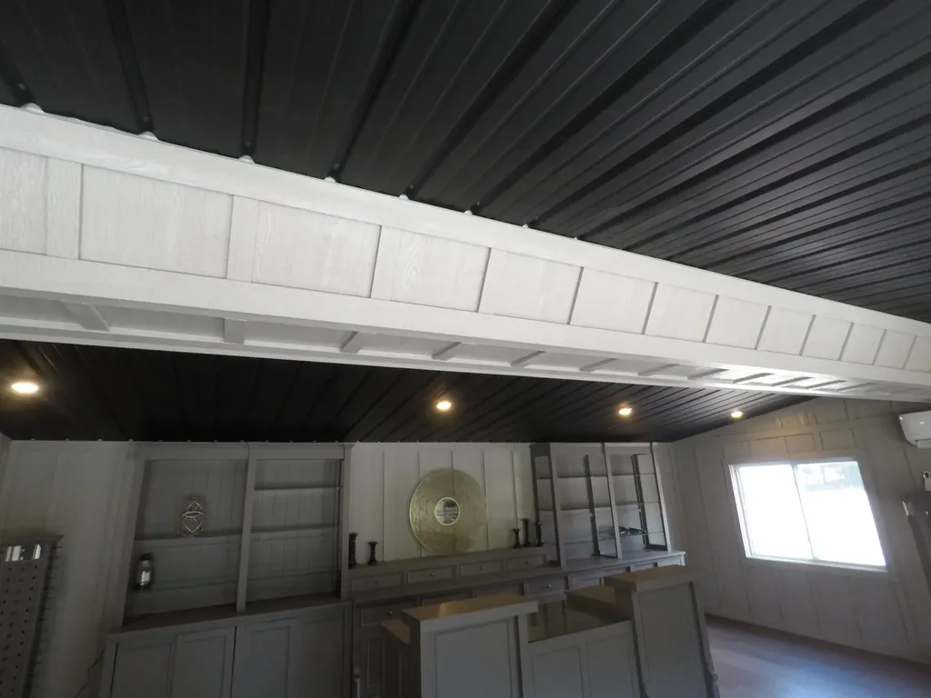 5555 E M-115 Selma Township MI 49601