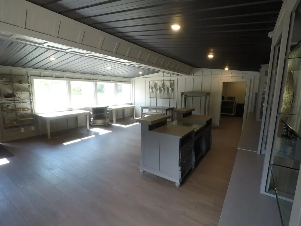 5555 E M-115 Selma Township MI 49601