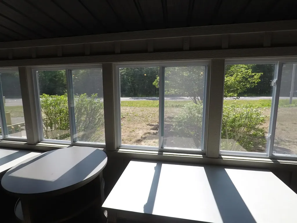 5555 E M-115 Selma Township MI 49601