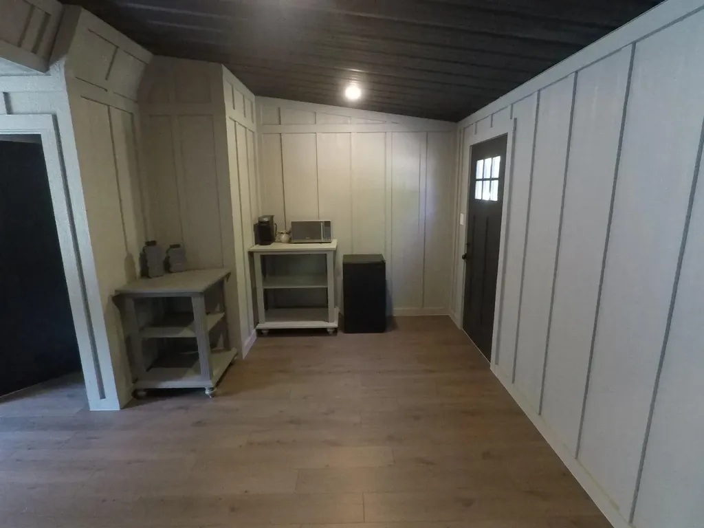 5555 E M-115 Selma Township MI 49601