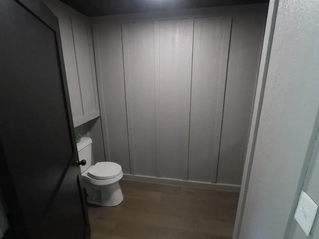 5555 E M-115 Selma Township MI 49601