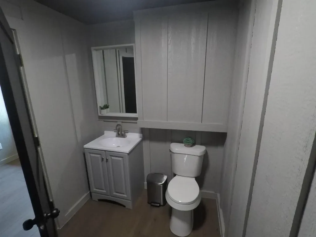 5555 E M-115 Selma Township MI 49601