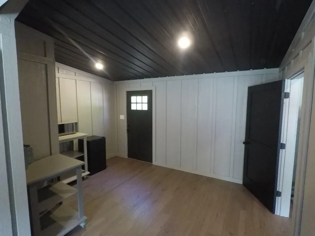 5555 E M-115 Selma Township MI 49601