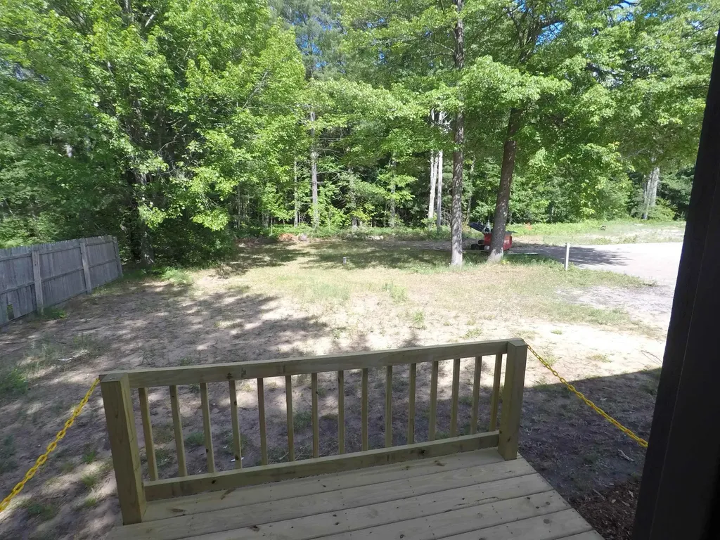 5555 E M-115 Selma Township MI 49601