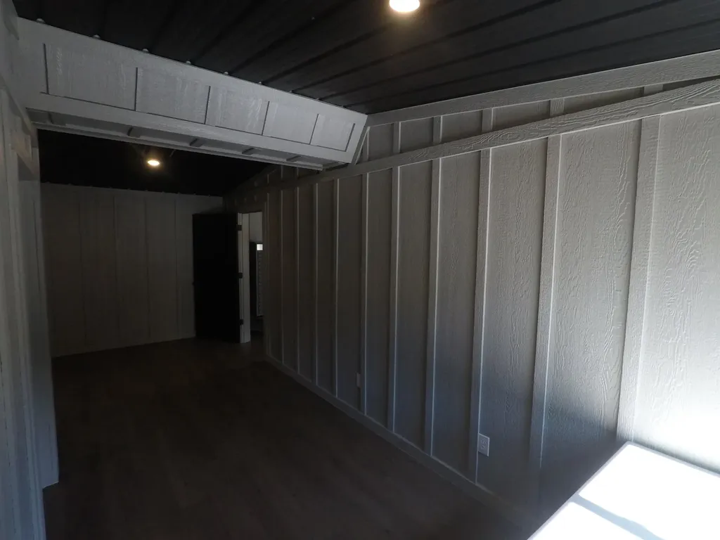 5555 E M-115 Selma Township MI 49601