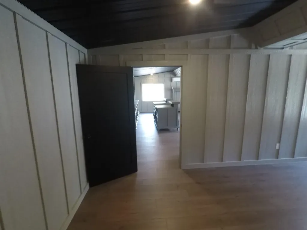 5555 E M-115 Selma Township MI 49601