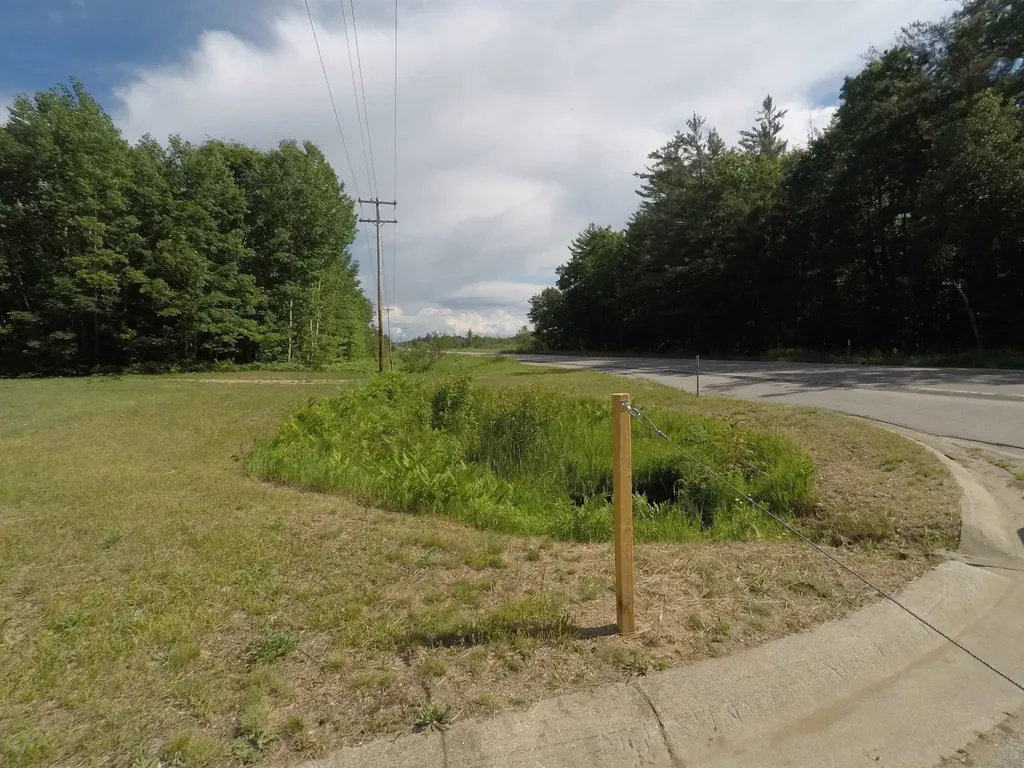 5555 E M-115 Selma Township MI 49601