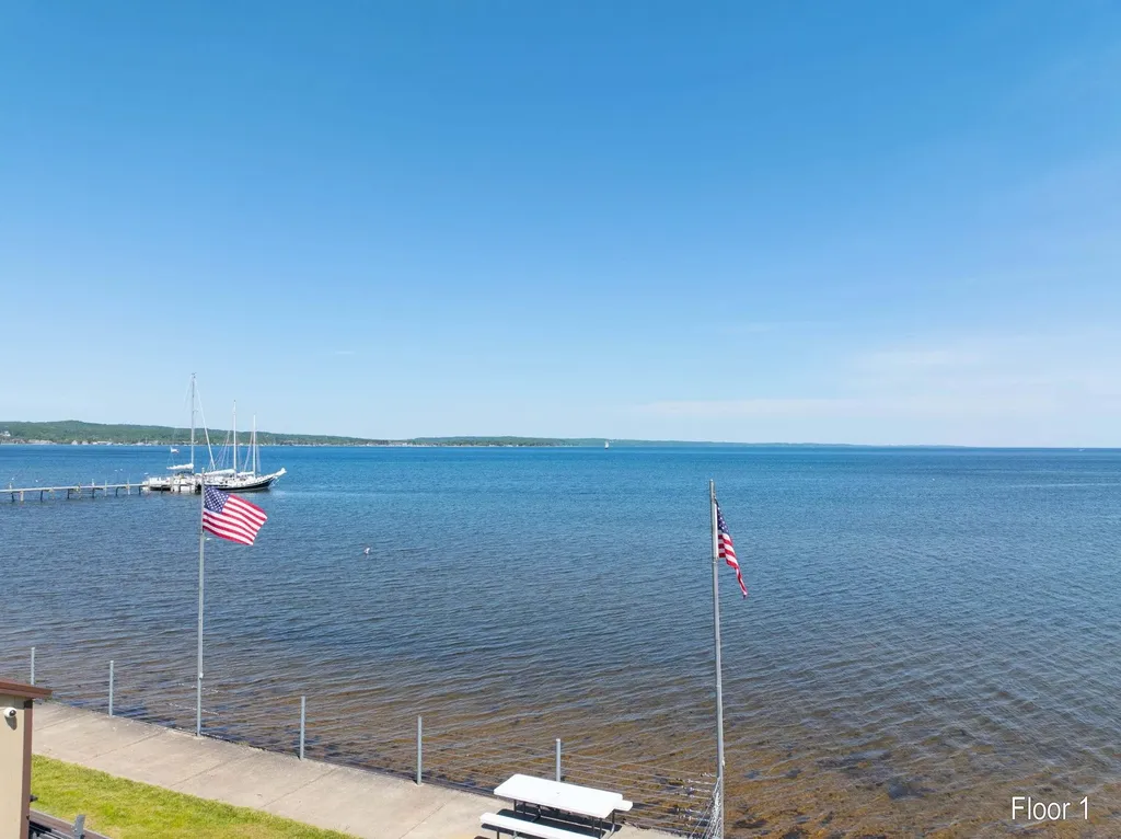 619 E Front Street Traverse City City MI 49686