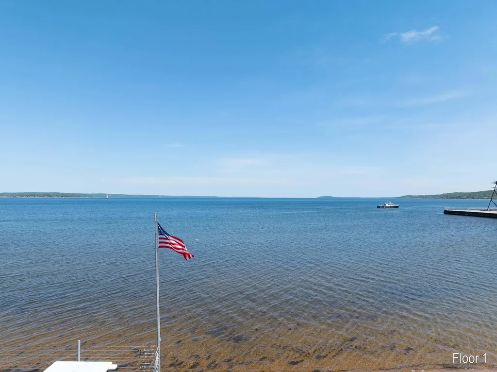 619 E Front Street Traverse City City MI 49686
