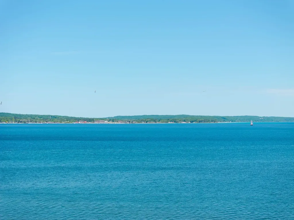 619 E Front Street Traverse City City MI 49686