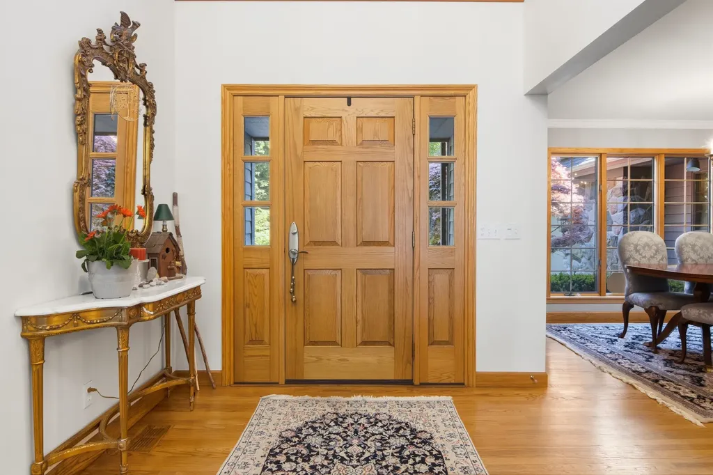 1143 Bay View Drive Torch Lake Township MI 49648