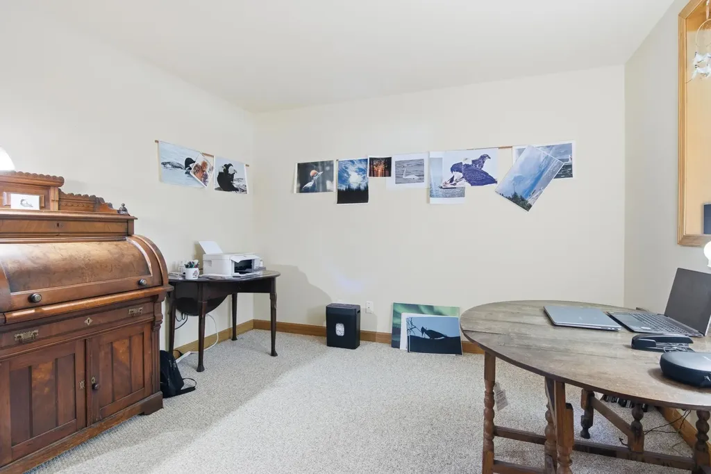 1143 Bay View Drive Torch Lake Township MI 49648