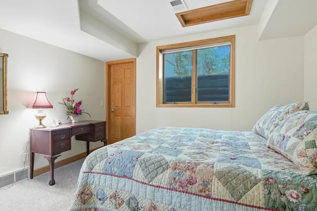 1143 Bay View Drive Torch Lake Township MI 49648