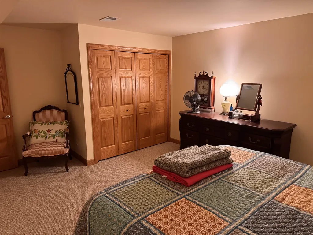 1143 Bay View Drive Torch Lake Township MI 49648