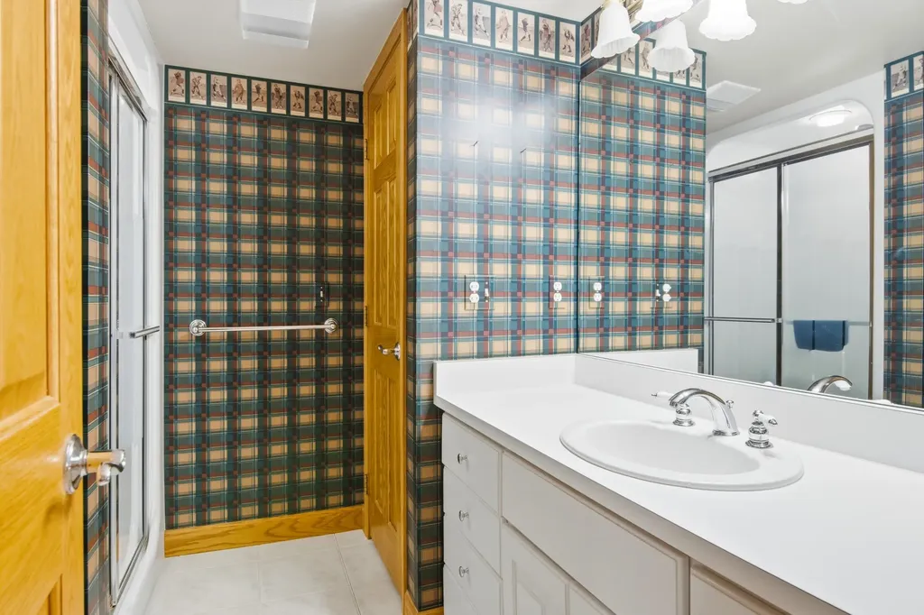 1143 Bay View Drive Torch Lake Township MI 49648