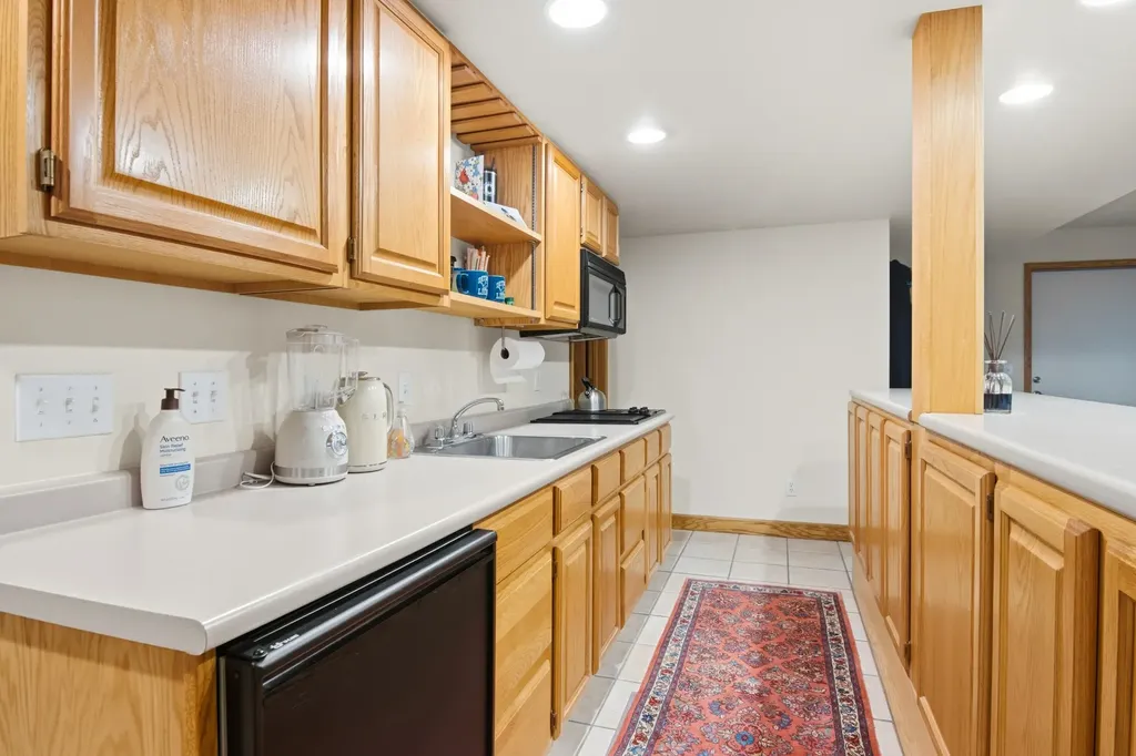 1143 Bay View Drive Torch Lake Township MI 49648
