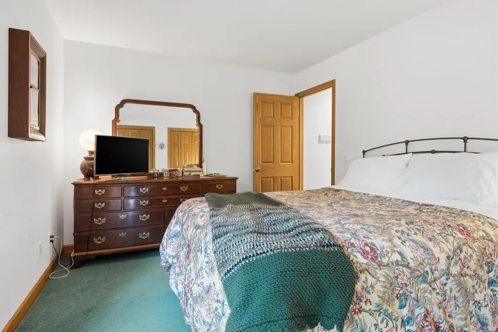1143 Bay View Drive Torch Lake Township MI 49648