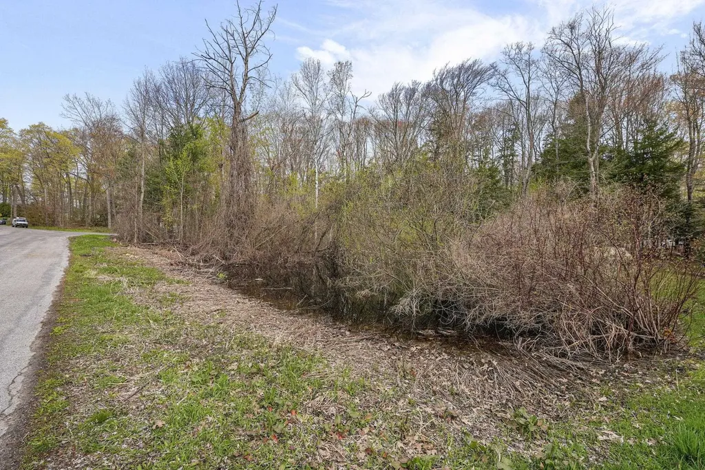 4125 White Birch Drive Green Lake Township MI 49637