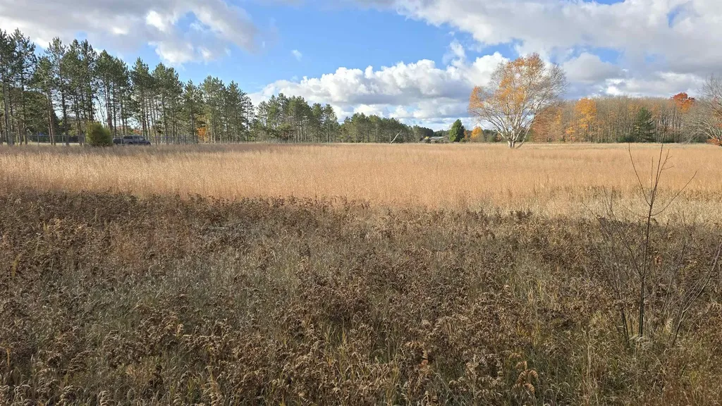 1980 & 2022 Us-131 SW Kalkaska Township MI 49680