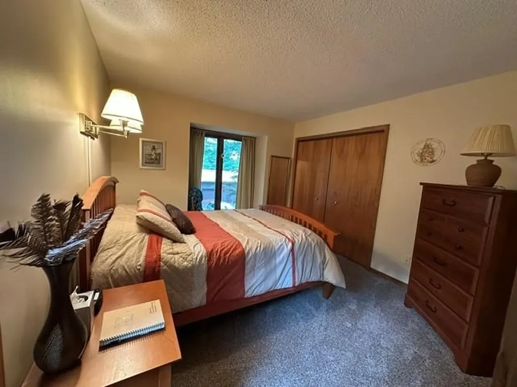 6845 Pinebrook Drive Custer Township MI 49615