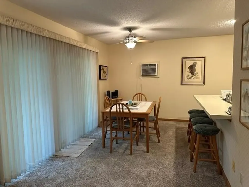 6845 Pinebrook Drive Custer Township MI 49615