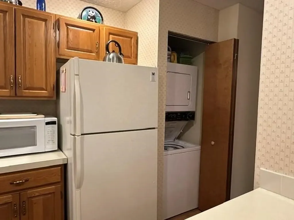 6845 Pinebrook Drive Custer Township MI 49615