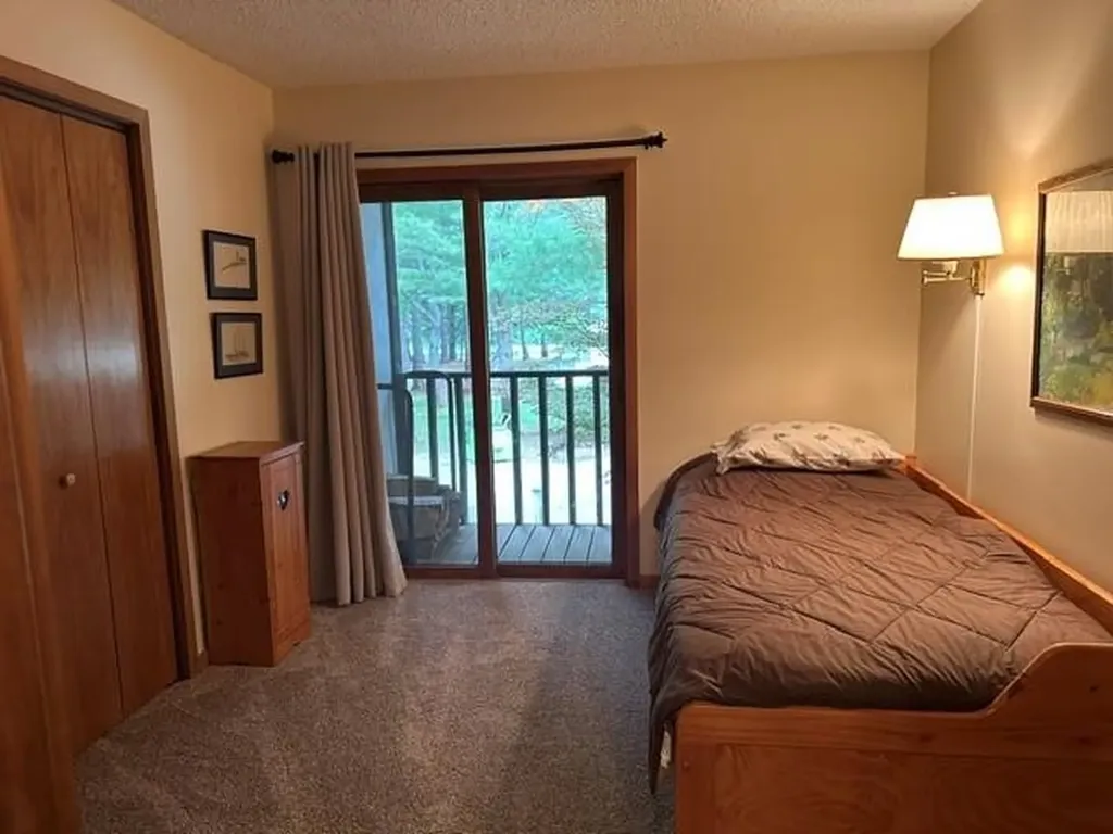 6845 Pinebrook Drive Custer Township MI 49615