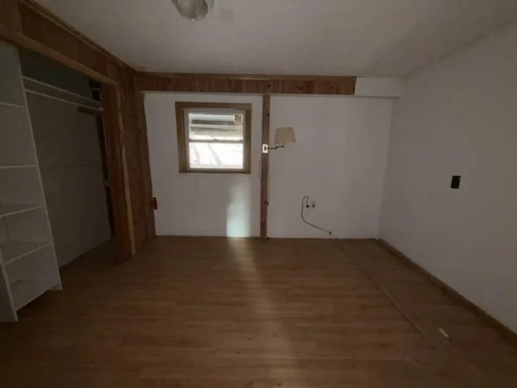 4933 E Johnson Road Norwich Township MI 49651