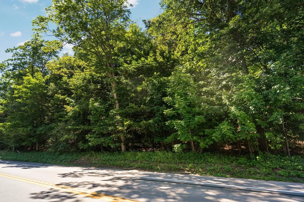 00 Center Road Peninsula Township MI 49686