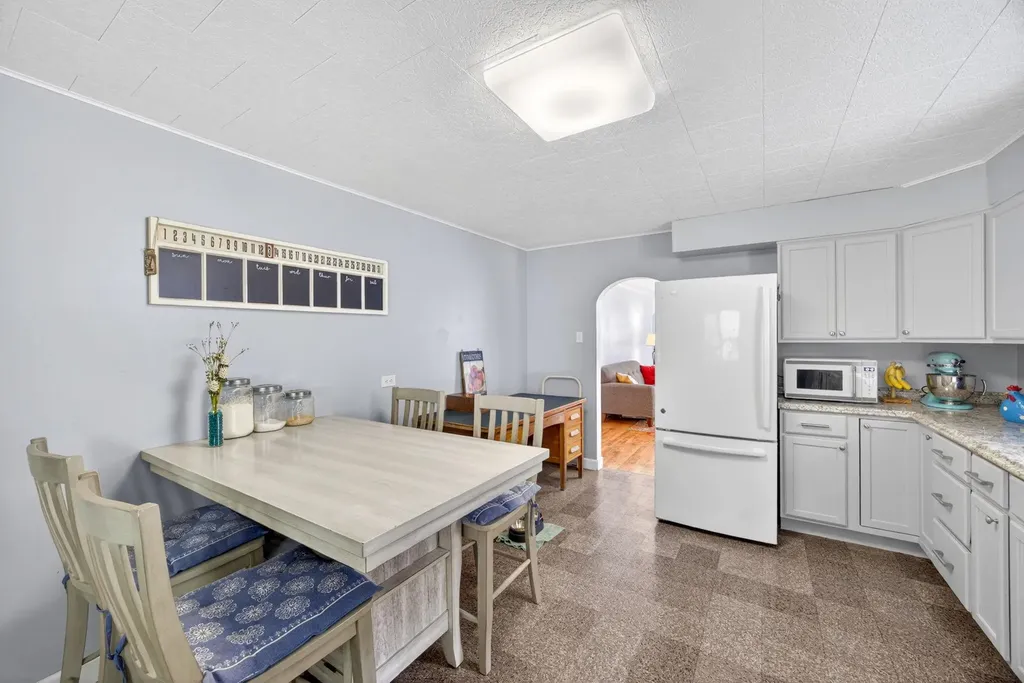 415 Crippen Street Cadillac City MI 49601